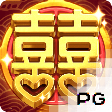 93体育官网